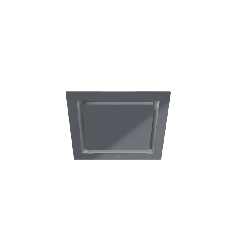 dlv-68660-tos-st.webp