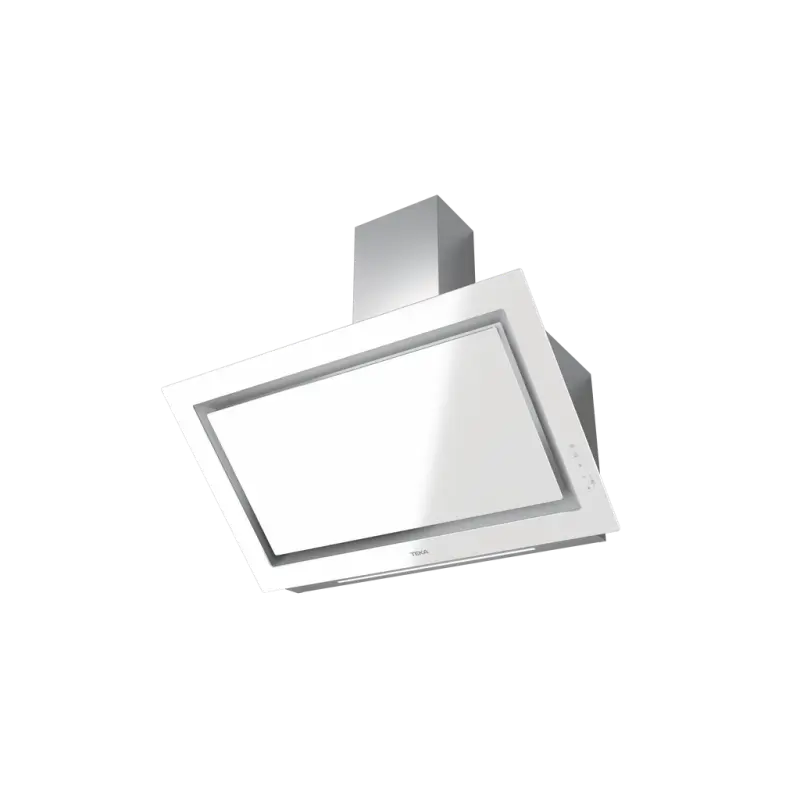 dlv-98660-tos-wh (2).webp