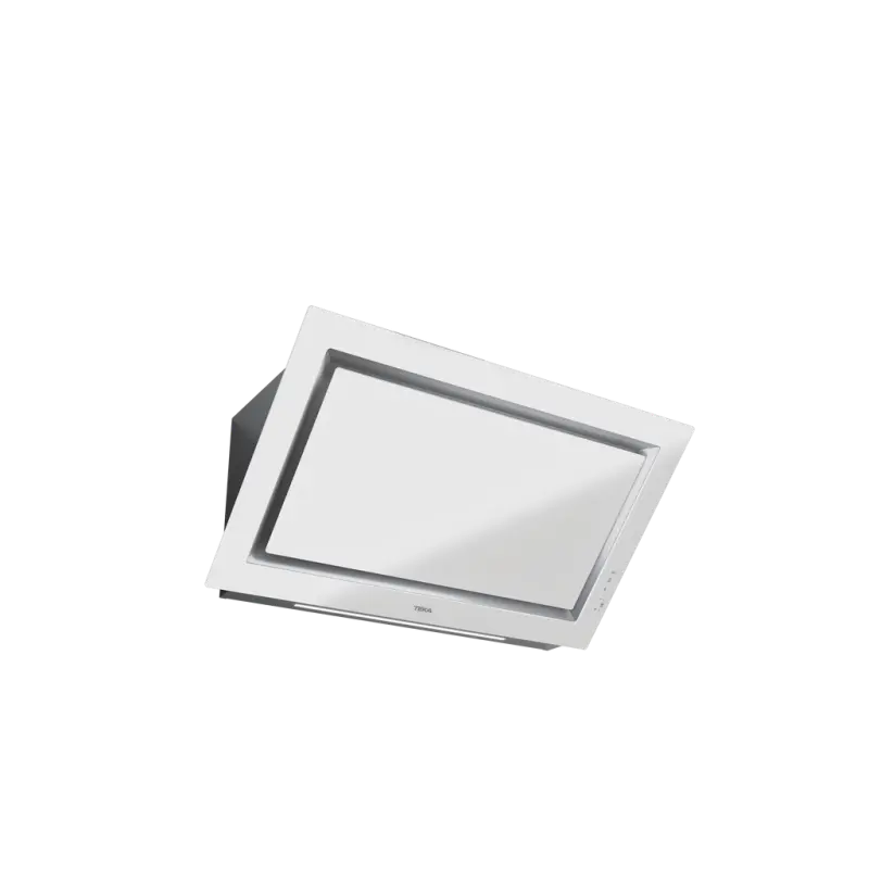 dlv-98660-tos-wh (3).webp