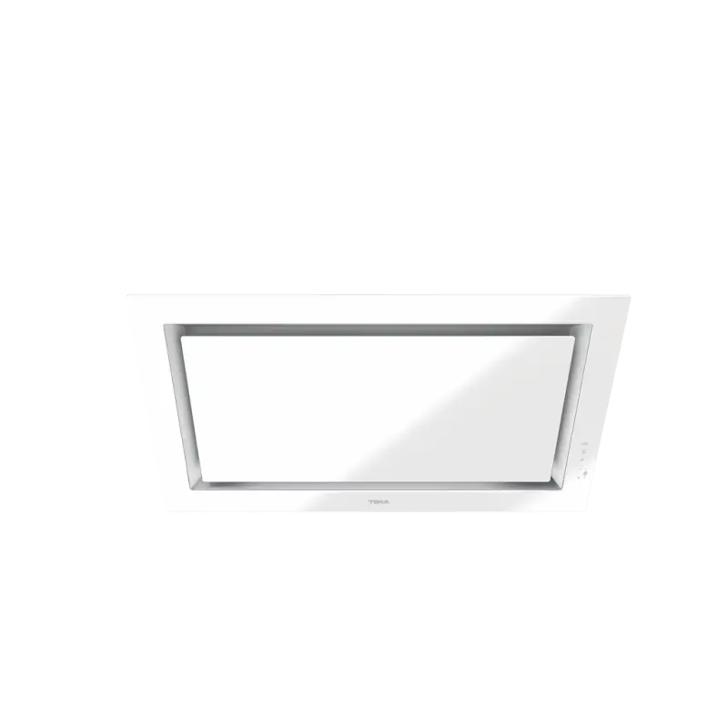 dlv-98660-tos-wh (5).webp