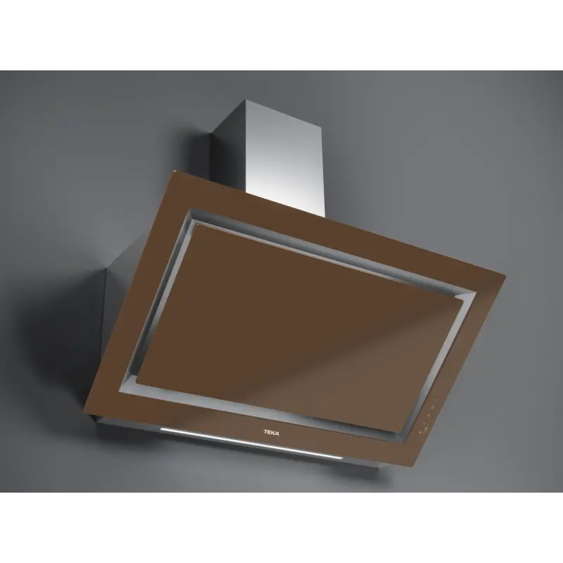 dlv-98660-tos-lb (2).webp