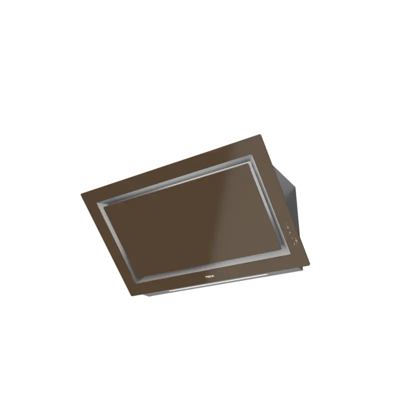 dlv-98660-tos-lb (3).webp