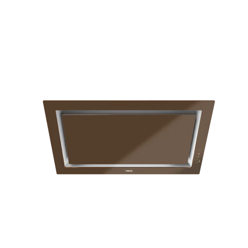 dlv-98660-tos-lb.webp