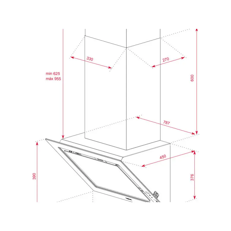 dlv-98660-tos-lb (1).webp