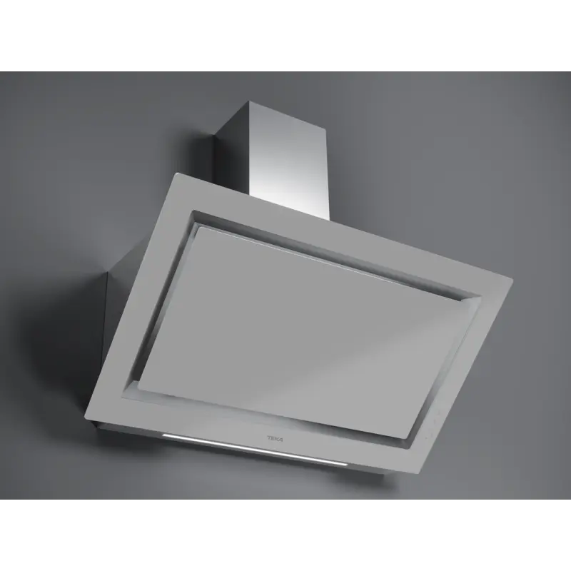 dlv-98660-tos-sm (2).webp