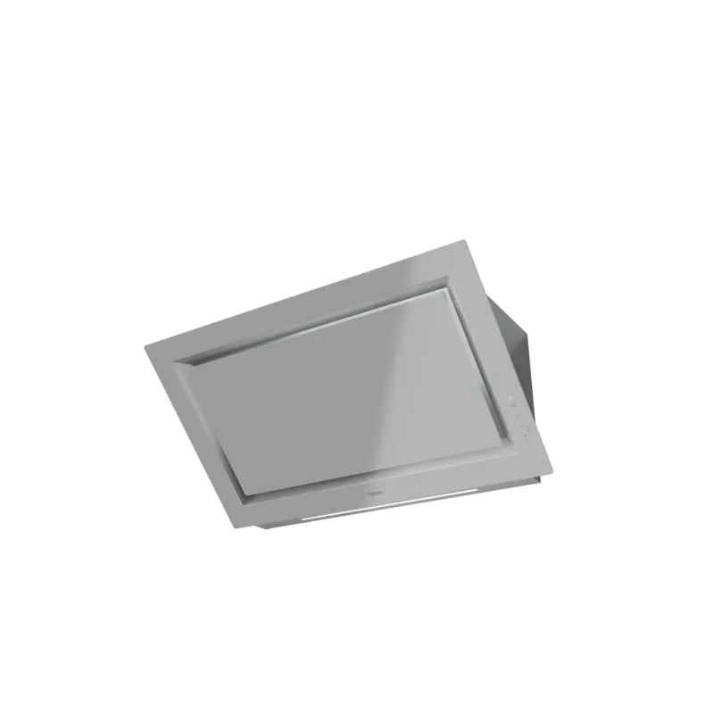 dlv-98660-tos-sm (3).webp