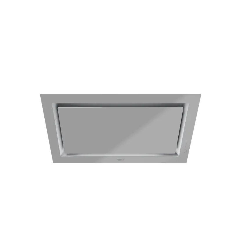 dlv-98660-tos-sm.webp