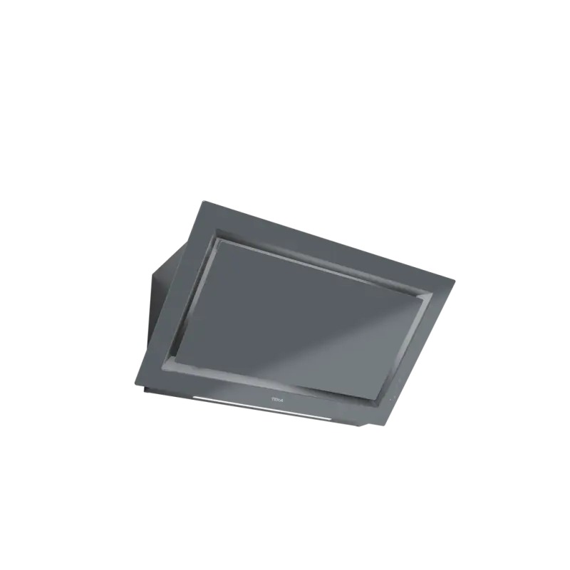 dlv-98660-tos-st (4).webp