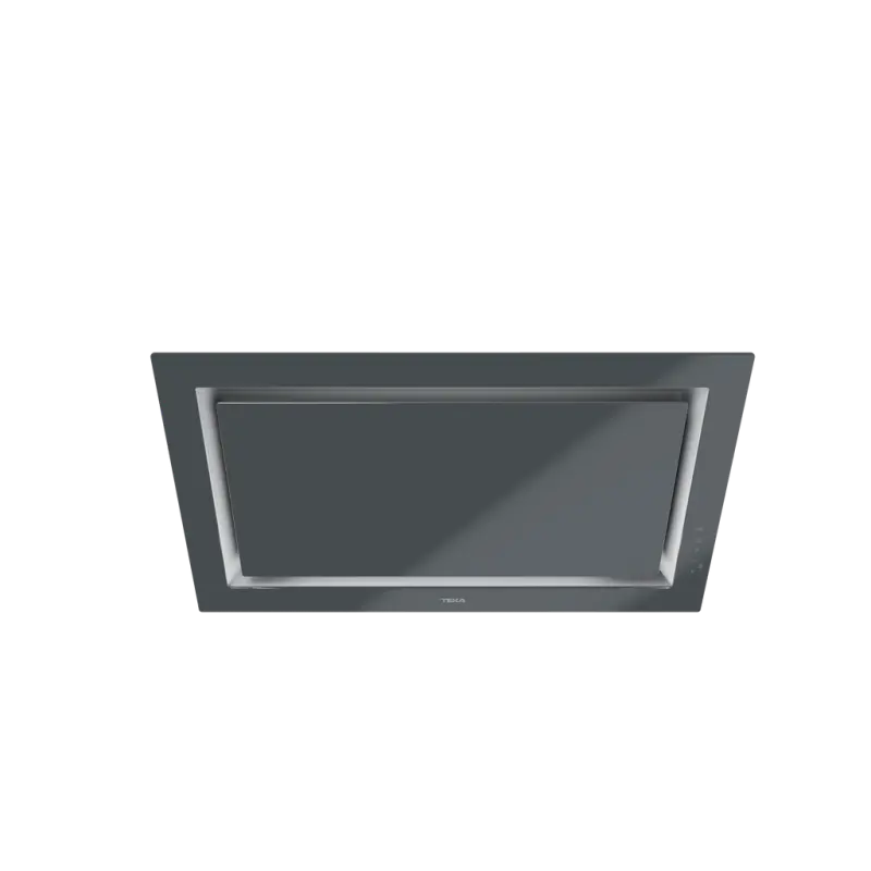 dlv-98660-tos-st (5).webp