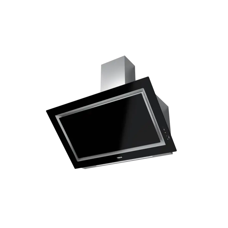 dlv-99670-tos-bk (2).webp