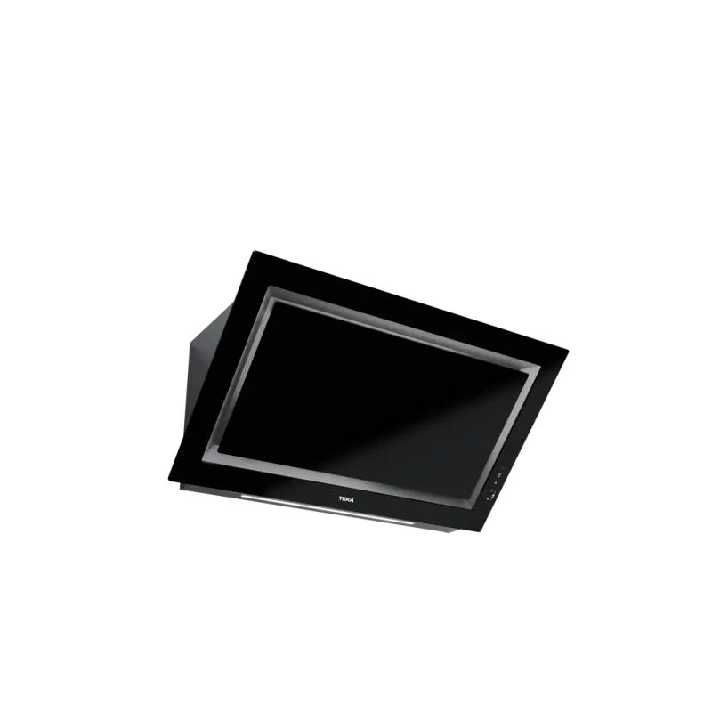 dlv-99670-tos-bk (3).webp