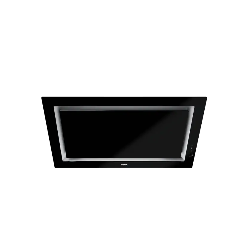 dlv-99670-tos-bk (5).webp