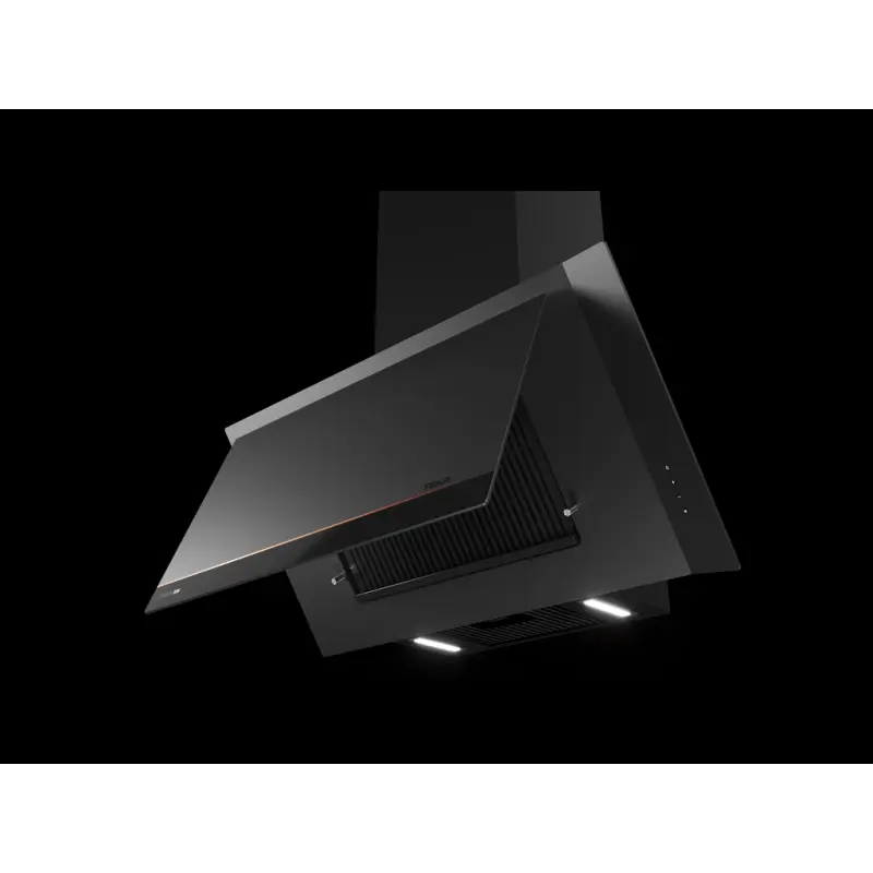 dvi-88-g1-eos-bm (4).webp