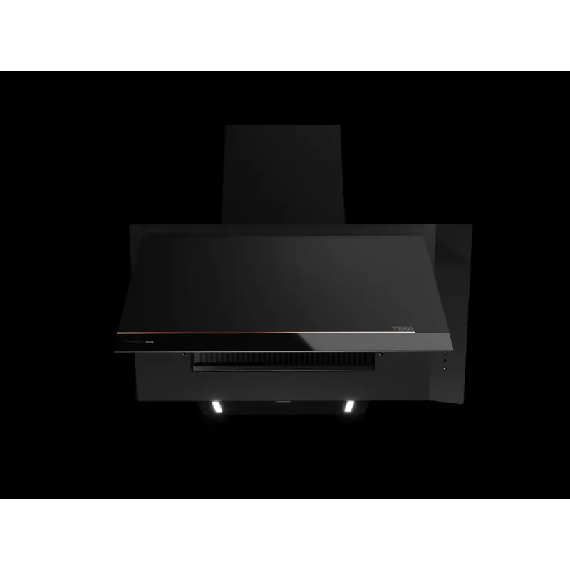 dvi-88-g1-eos-bm (3).webp