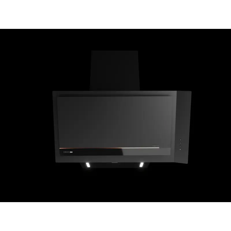 dvi-88-g1-eos-bm (2).webp