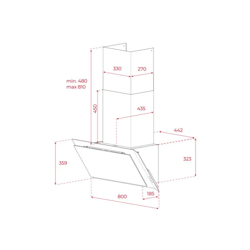 dvi-88-g1-eos-bm (1).webp