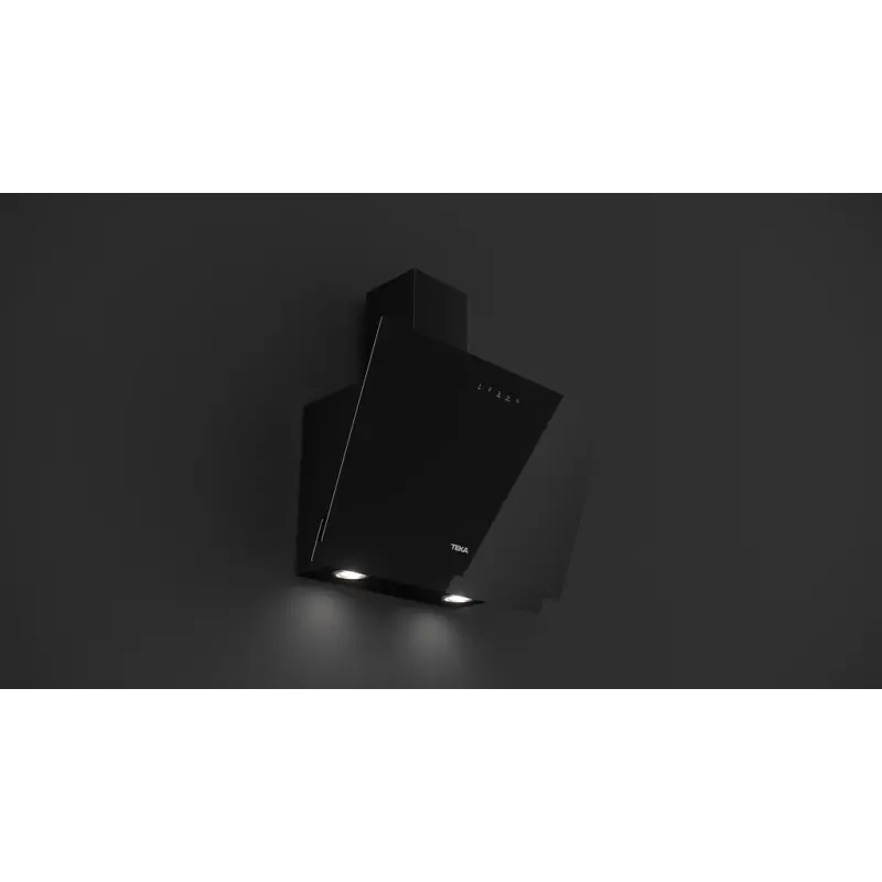 dvn-67050-ttc-bk (2).webp