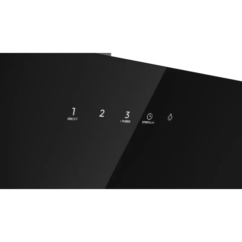 dvn-67050-ttc-bk (3).webp