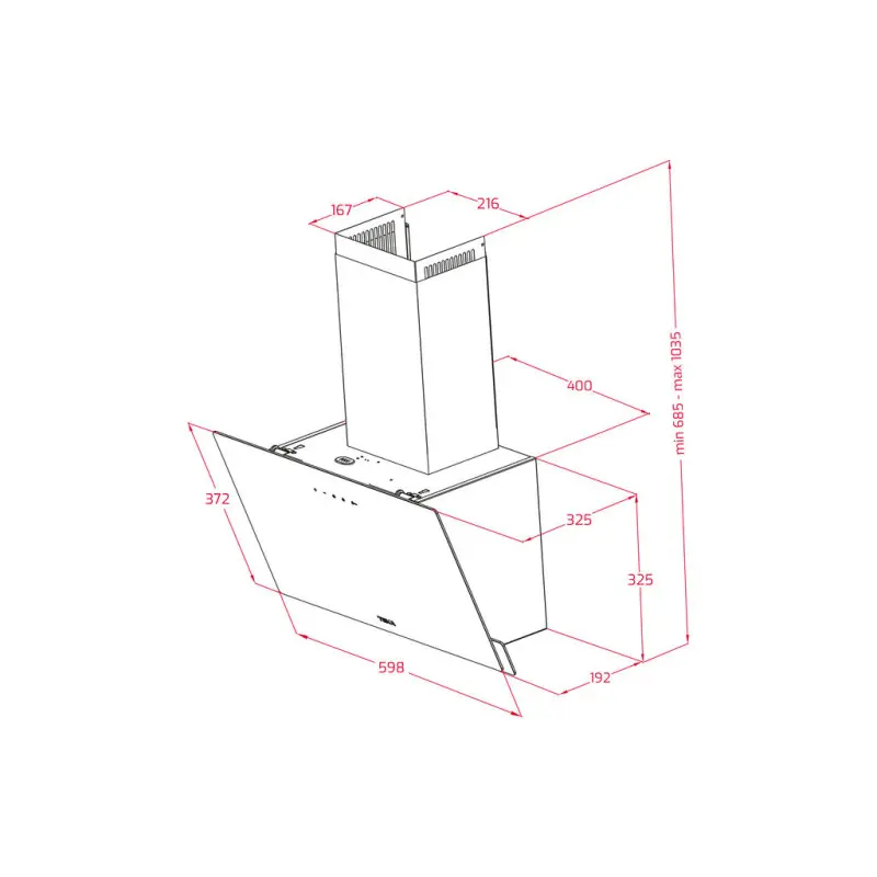 dvn-67050-ttc-bk (1).webp