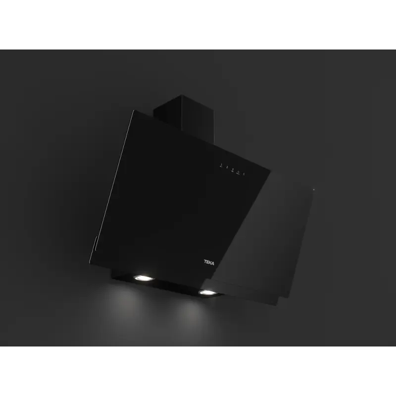 dvn-97050-ttc-bk (2).webp