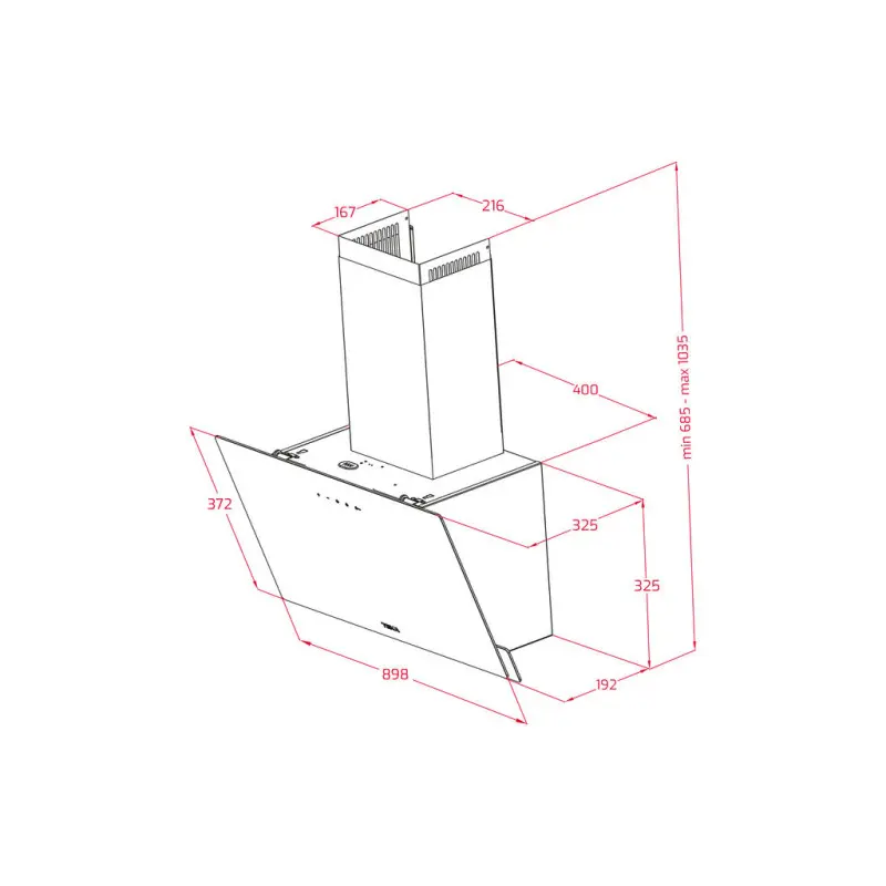 dvn-97050-ttc-bk (1).webp