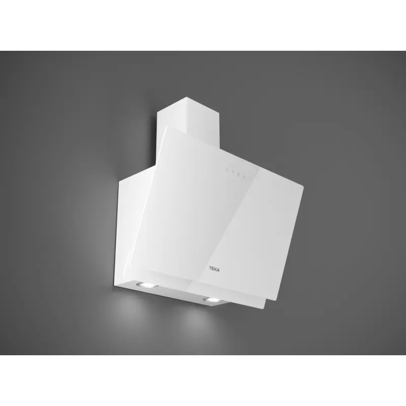 dvn-67050-ttc-wh (2).webp