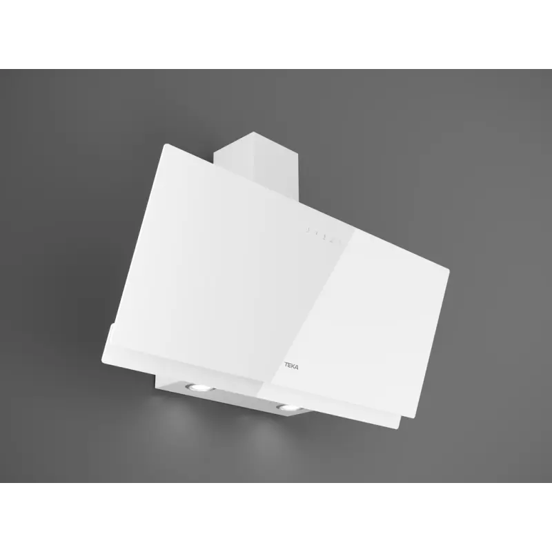 dvn-97050-ttc-wh (2).webp