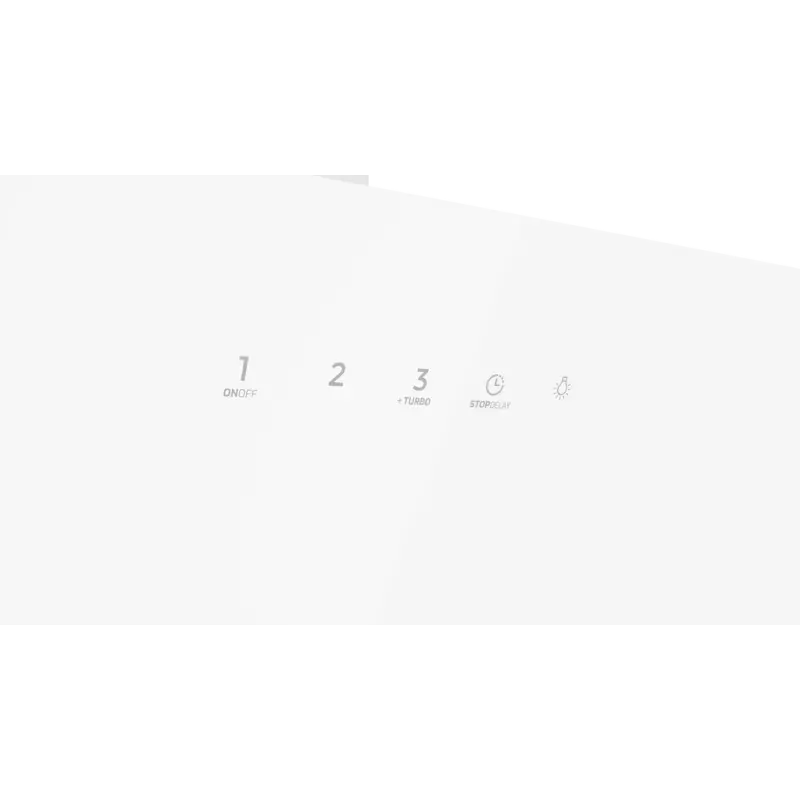 dvn-97050-ttc-wh (3).webp