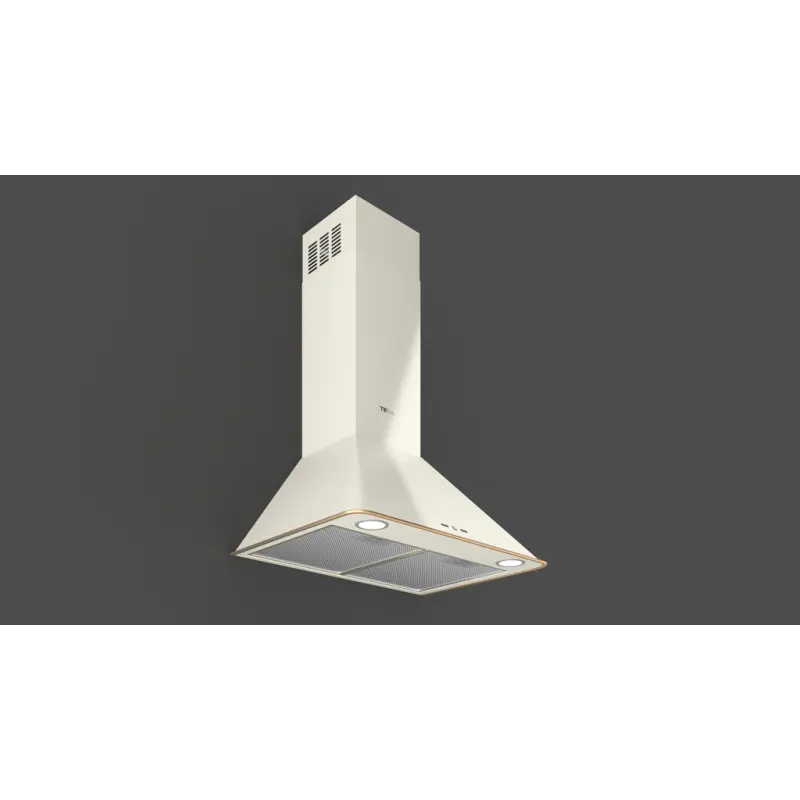 dos-602-vnbs (3).webp