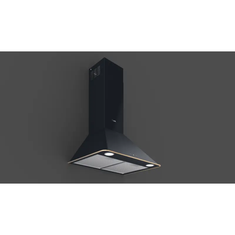 dos-602-atbs (3).webp