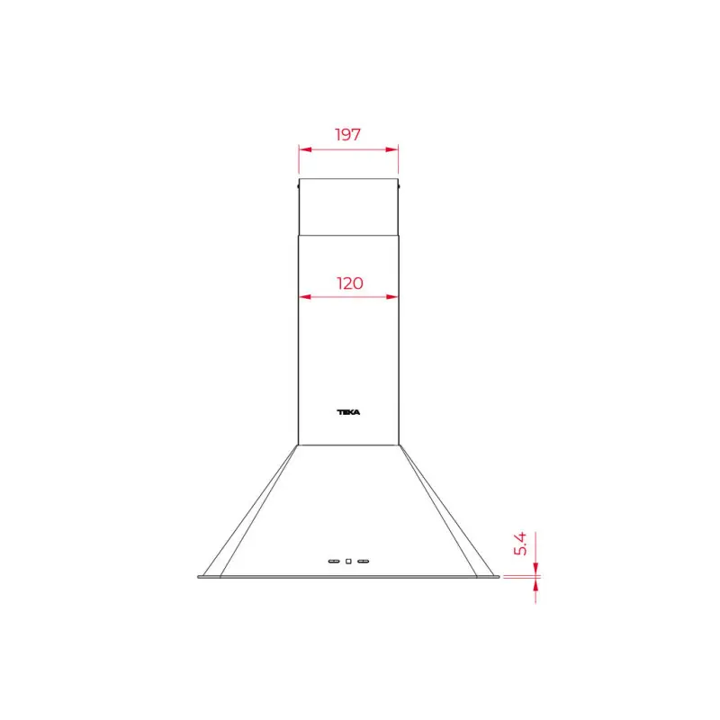 dos-602-atbs (2).webp