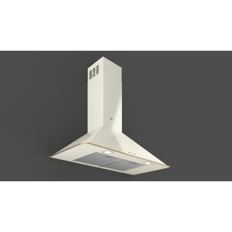 dos-902-vnbs (3).webp