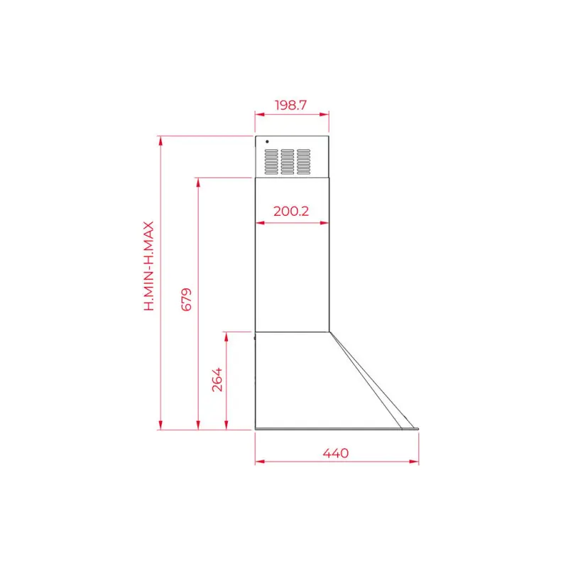 dos-902-vnbs (1).webp