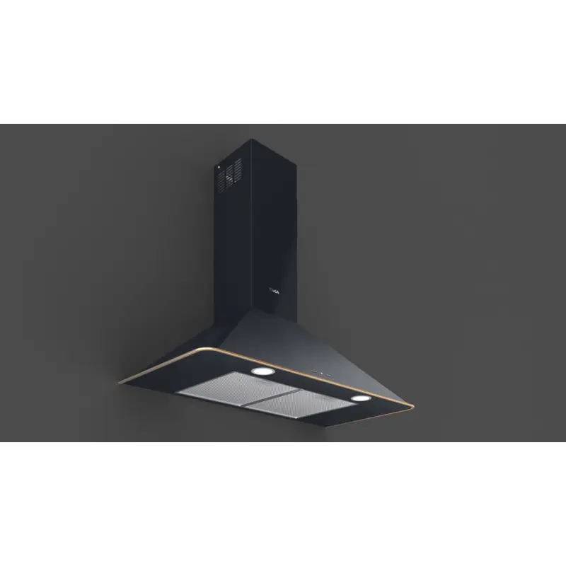 dos-902-atbs (3).webp