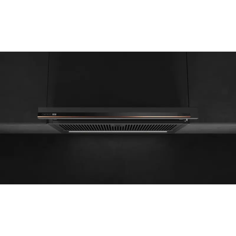 cnl-6415-plus-g1 (2).webp