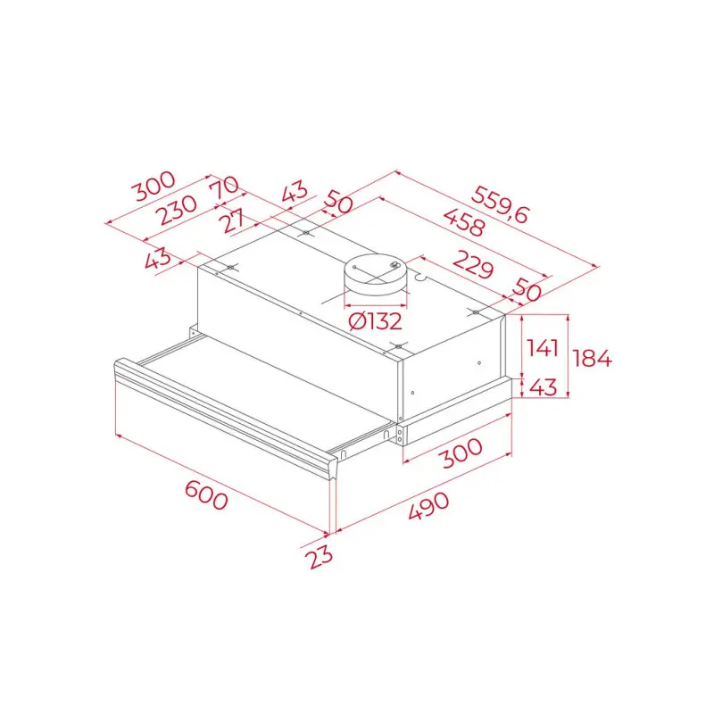 cnl-6415-plus-g1 (1).webp