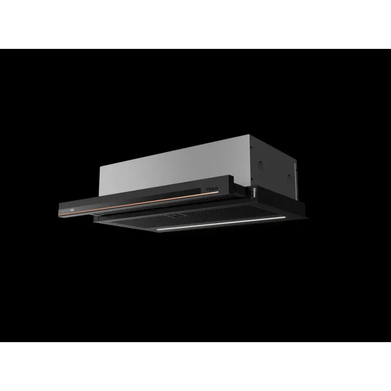 cnl-6415-plus-g1 (3).webp