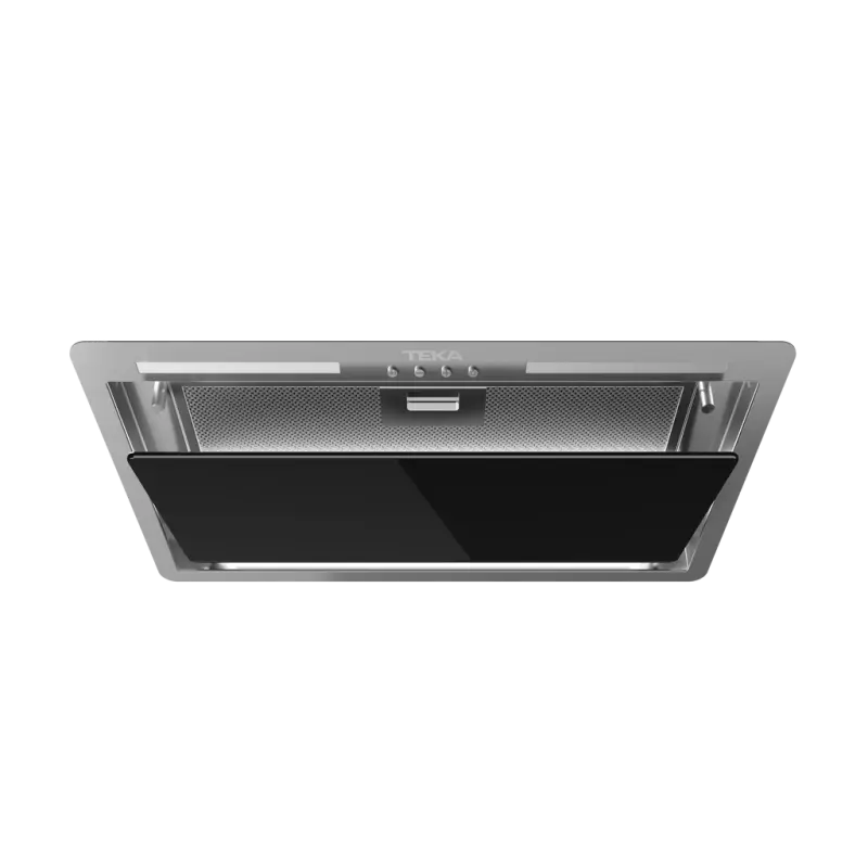 gfl-57651-eos-bk (5).webp