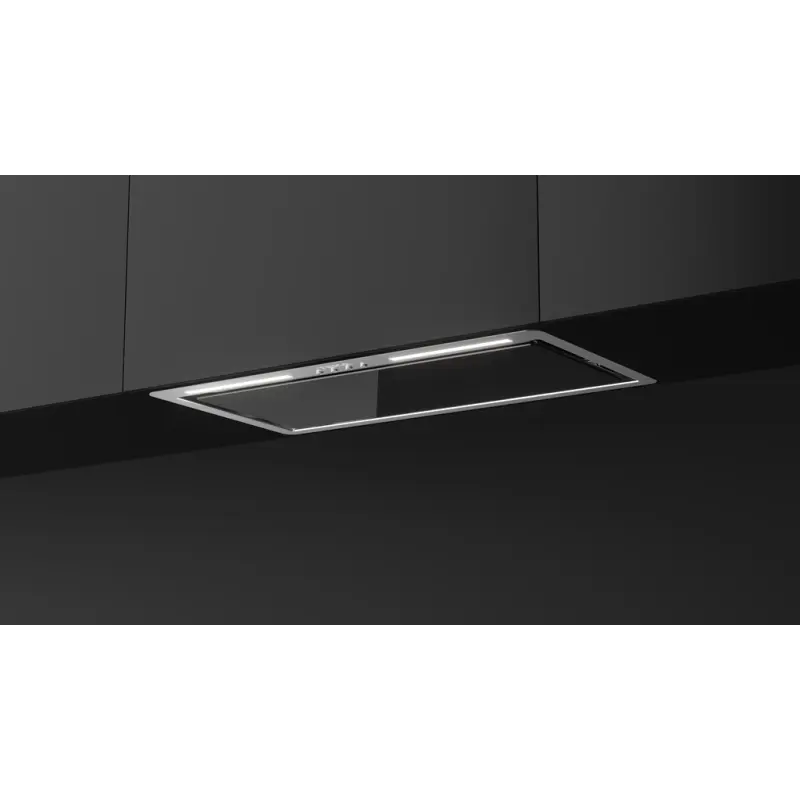 gfl-57651-eos-bk (3).webp