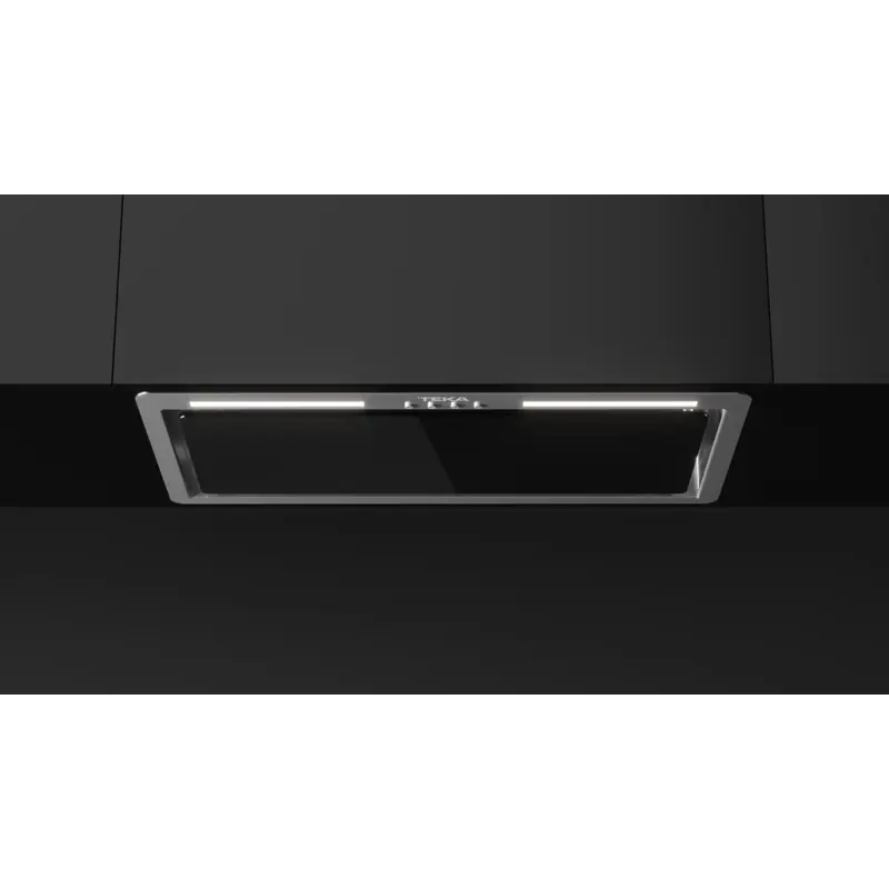 gfl-57651-eos-bk (2).webp