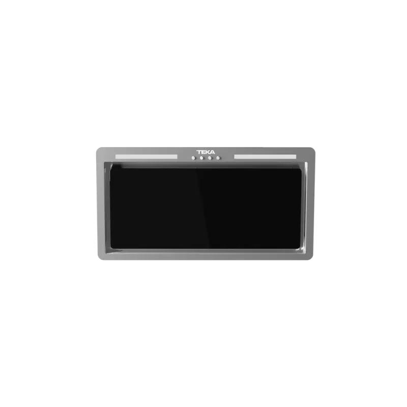 gfl-57651-eos-bk (4).webp