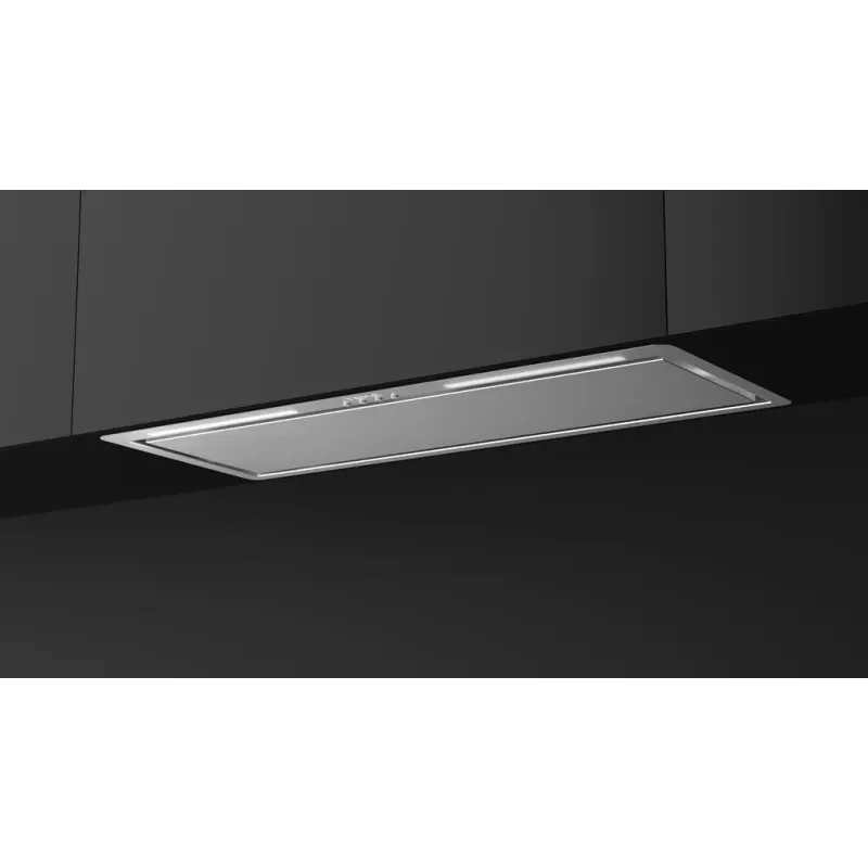 gfl-77760-eos-ix (2).webp