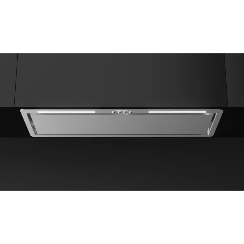 gfl-77760-eos-ix (3).webp