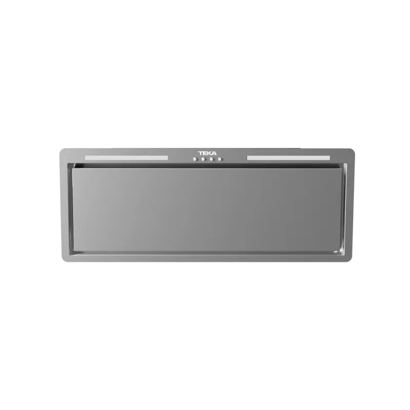 gfl-77760-eos-ix (4).webp