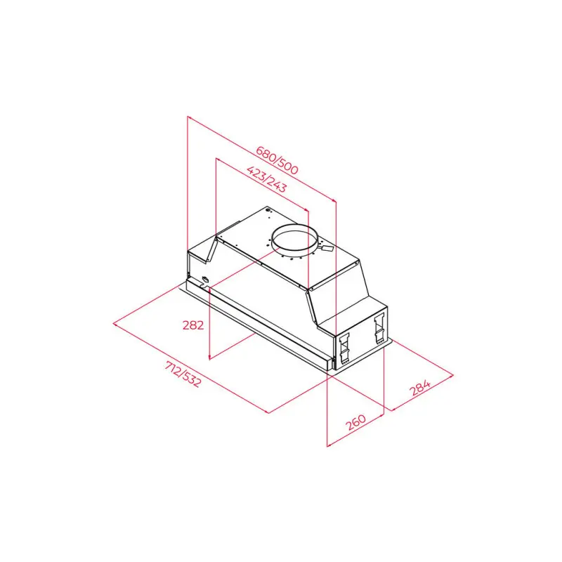 gfl-77760-eos-ix (1).webp