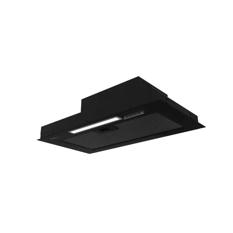 gfi-63030-kos-bk (3).webp