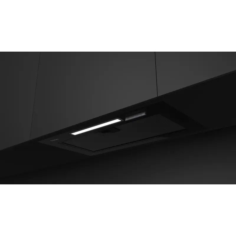 gfi-63030-kos-bk (2).webp