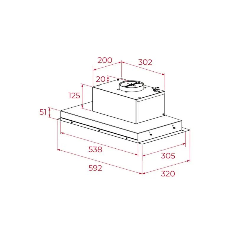 gfi-63030-kos-bk (1).webp