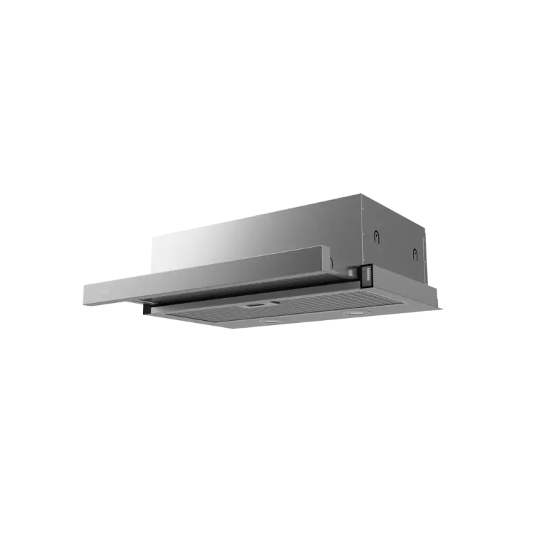 cnl-6415-x (2).webp