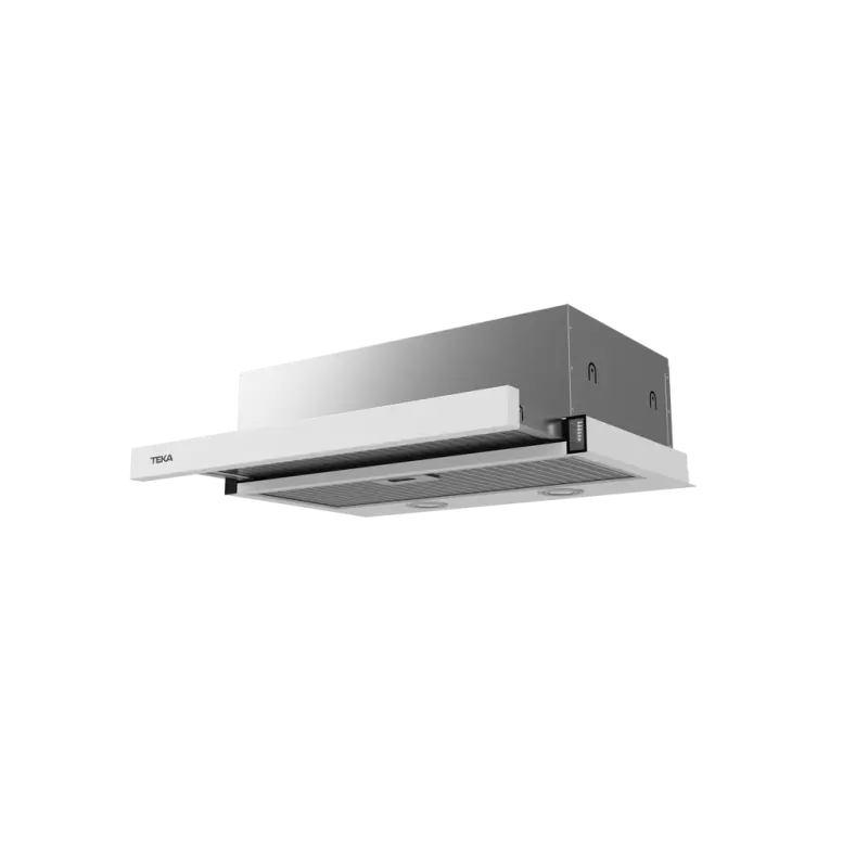 cnl-6415-wh (2).webp